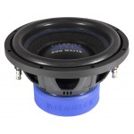 Subwoofer auto Hifonics ZXS10D2
