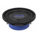 Subwoofer auto Hifonics ZST8D4