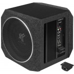 Subwoofer auto Hifonics ZX82A
