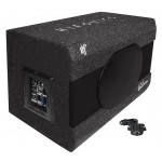 Subwoofer auto Hifonics VX690A