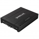 Amplificator auto HELIX D FOUR
