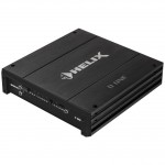 Amplificator auto HELIX D ONE