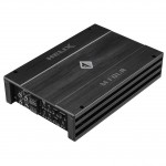 Amplificator auto HELIX M FOUR