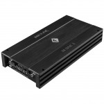 Amplificator auto HELIX M ONE X