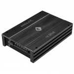 Amplificator auto HELIX M ONE