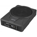 Subwoofer auto HELIX U 10A