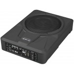 Subwoofer auto HELIX U 8A