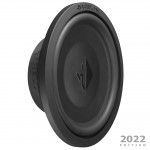 Subwoofer auto HELIX K 10S