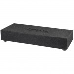 Subwoofer auto HELIX K 10SE.2