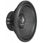 Subwoofer auto HELIX K 12W