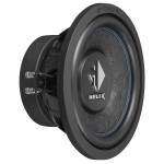 Subwoofer auto HELIX K 10W