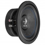 Subwoofer auto HELIX K 8W