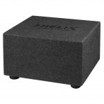 Subwoofer auto HELIX K 8E.2