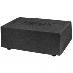 Subwoofer auto HELIX K 10E.2