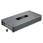 Amplificator auto Musway EIGTH100