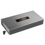 Amplificator auto Musway SIX100