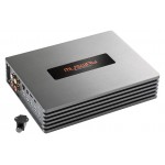 Amplificator auto Musway ONE600