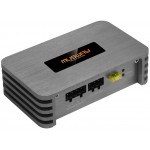 Amplificator auto Musway P2