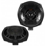 Subwoofer auto Musway dedicat BMW CSB8W 