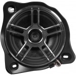 Subwoofer auto Musway dedicat Mercedes-Benz CSM8WR 