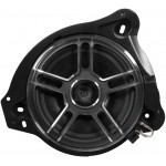 Subwoofer auto Musway dedicat Mercedes-Benz CSM8WL