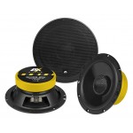 Difuzoare auto ESX QXE6.2W