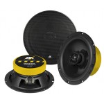 Difuzoare auto ESX QXE62
