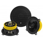 Difuzoare auto ESX QXE52