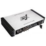 Amplificator auto ESX QE1200.4