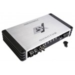 Amplificator auto ESX QE1500.1