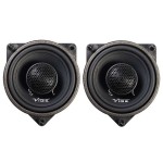Difuzoare auto Vibe OPTISOUNDMERC4-V2 dedicate Mercedes-Benz 