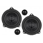 Difuzoare auto ESX VXB4.2C dedicate BMW 