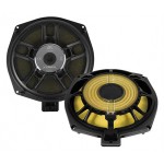 Subwoofere auto ESX VXB8W dedicate BMW 