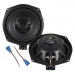 Subwoofere auto ESX SXB8W dedicate BMW 