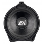 Difuzor central ESX dedicat Mercedes-Benz VXM40F
