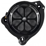 Subwoofer ESX dedicat Mercedes-Benz VXM8WL