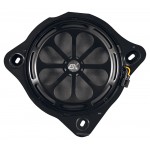 Subwoofer ESX dedicat Mercedes-Benz VXM8WR
