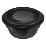 Subwoofer auto ESX VXP84