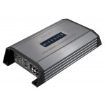 Amplificator auto Hifonics ZEUS ZXR1200/4E