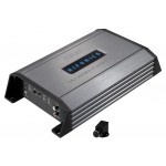 Amplificator auto Hifonics ZEUS ZXR750/1E