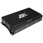 Amplificator auto ESX VX8000 PRO