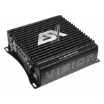 Amplificator auto ESX VX2000 PRO