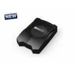 Subwoofer Auto Alpine PWE-V80
