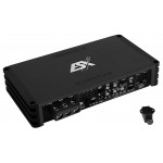 Amplificator auto ESX QM500.4