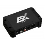 Amplificator auto ESX QM-TWOV3