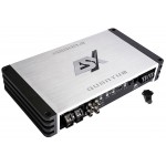 Amplificator auto ESX QE600.2