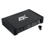 Amplificator auto ESX QL800.6