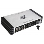 Amplificator auto ESX QL500.2