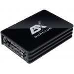 Amplificator auto ESX Q-FOURV3