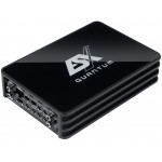 Q-FOURV3  (24V)